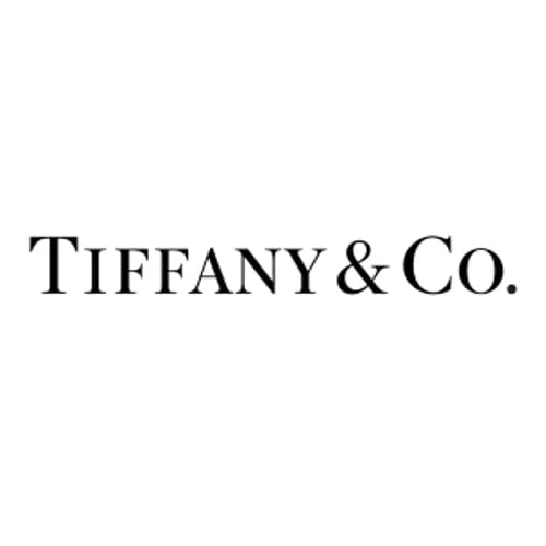 Tiffany & Co.