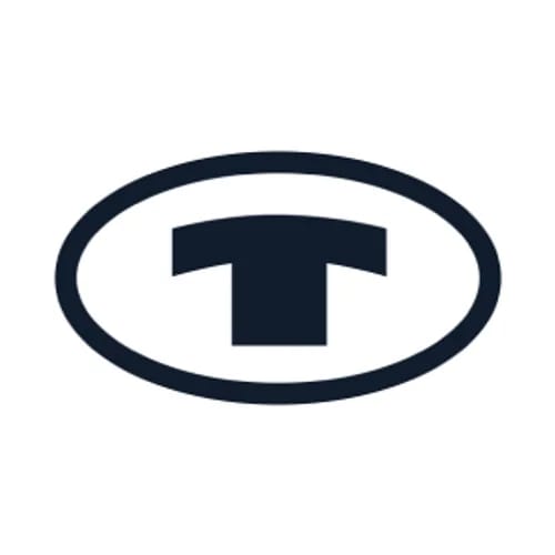 Tom Tailor