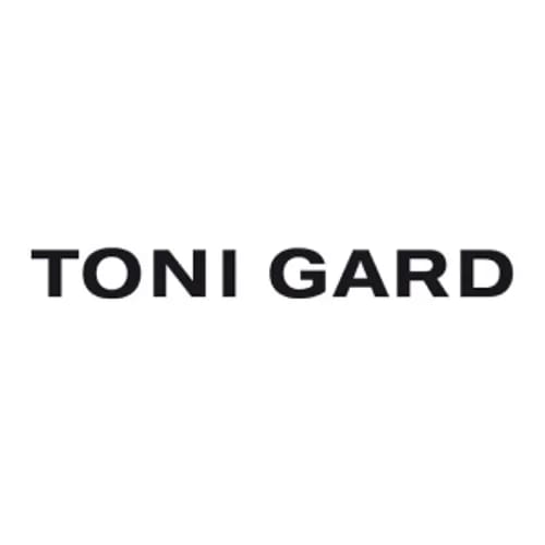 Toni Gard
