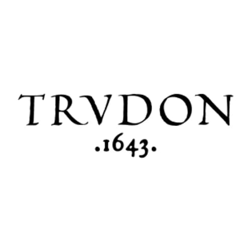 Trudon Parfums
