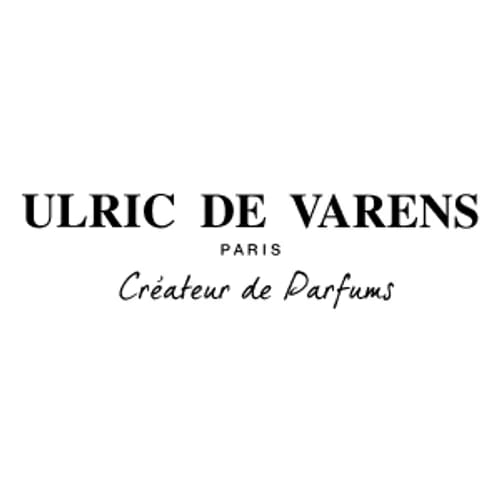 Ulric De Varens