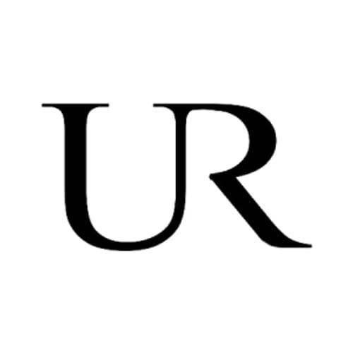 Usher Raymond