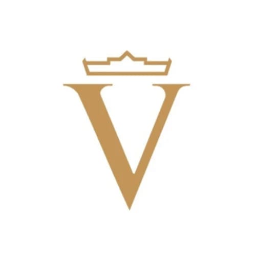 Valmont