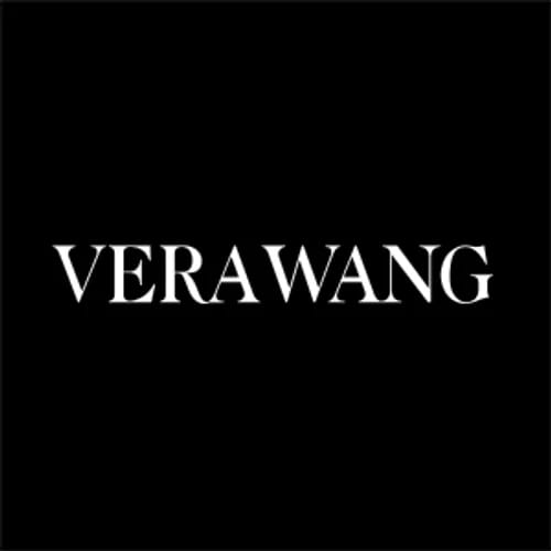Vera Wang