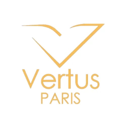 Vertus