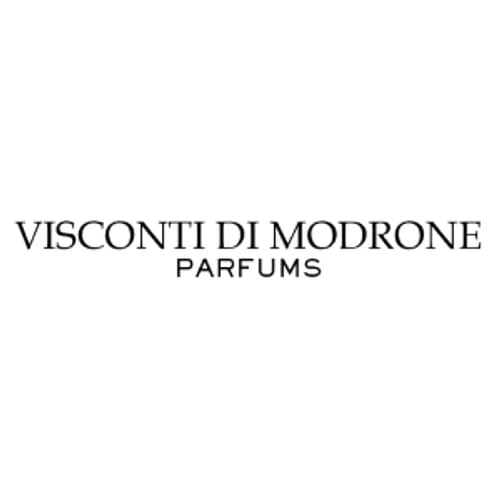 Victor