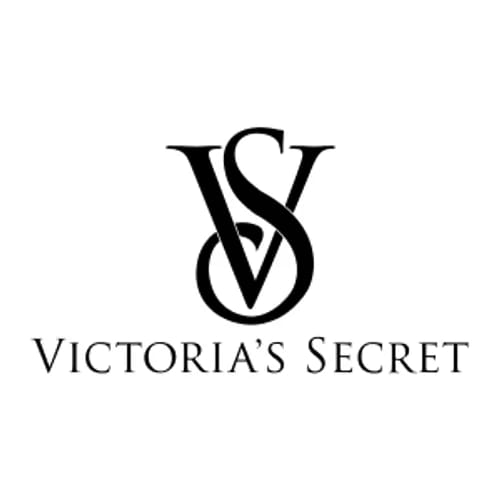Victoria'S Secret