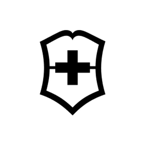 Victorinox Swiss Army