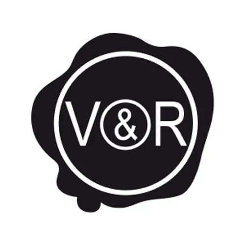 Viktor & Rolf