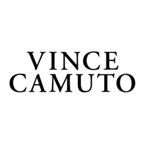 Vince Camuto