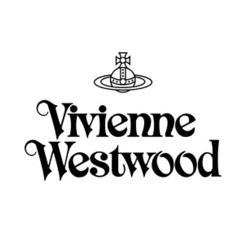 Vivienne Westwood