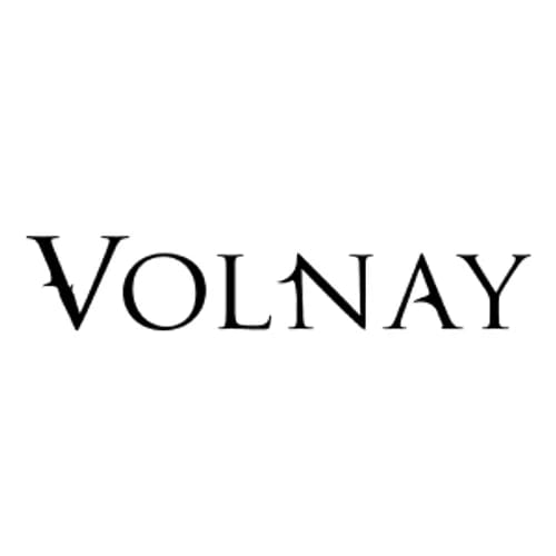 Volnay