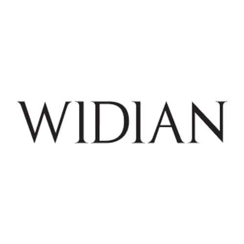 Widian