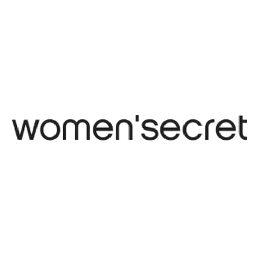 Women'Secret