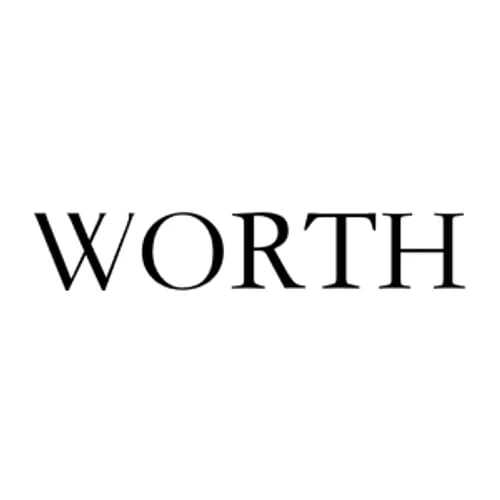 Worth