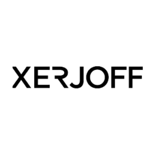 Xerjoff