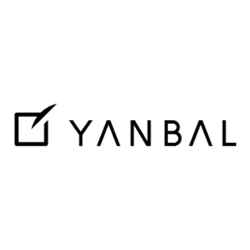Yanbal