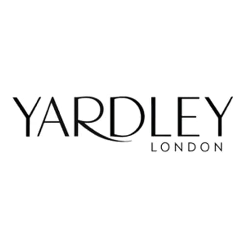 Yardley