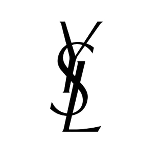 Yves Saint Laurent
