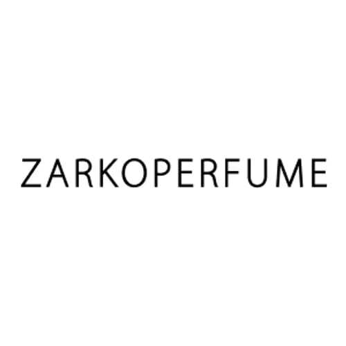 Zarkoperfume