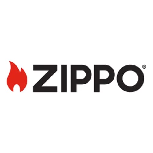 Zippo