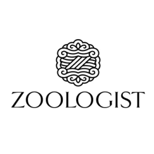 Zoologist