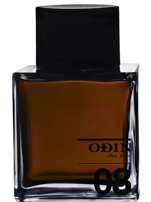 08 Seylon by Odin New York
