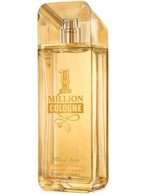 1 Million Cologne by Rabanne