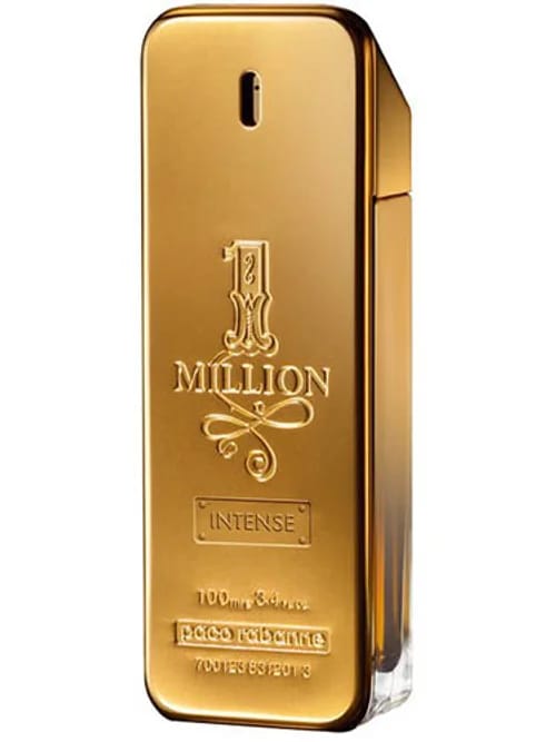 1 Million Intense by Rabanne