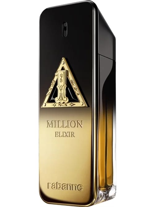 1 Million Night Elixir by Rabanne