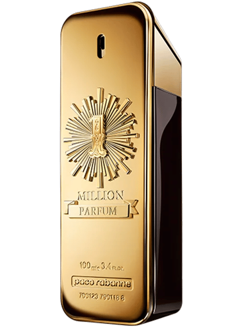 1 Million by Rabanne