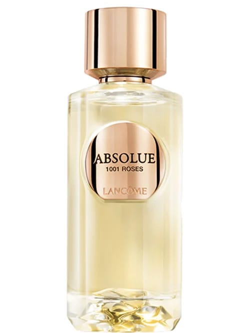 1001 Roses by Lancôme