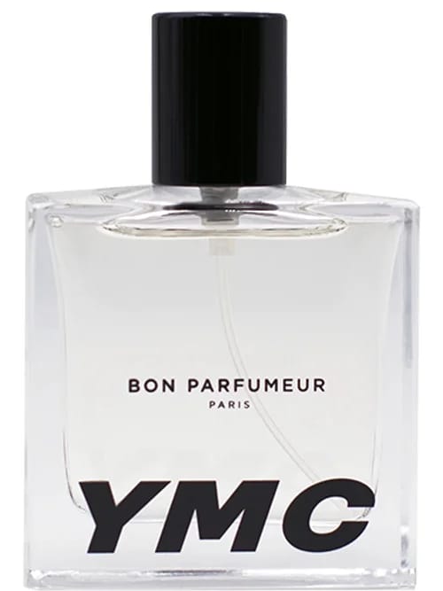105 X Ymc by Bon Parfumeur