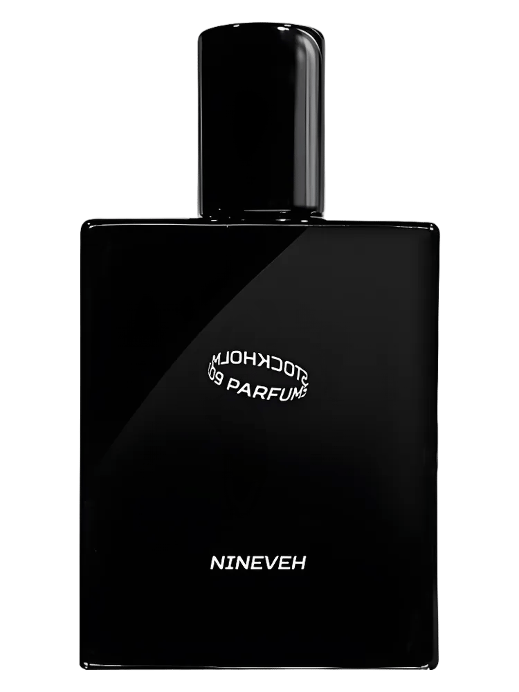 Nineveh by 109 Parfums