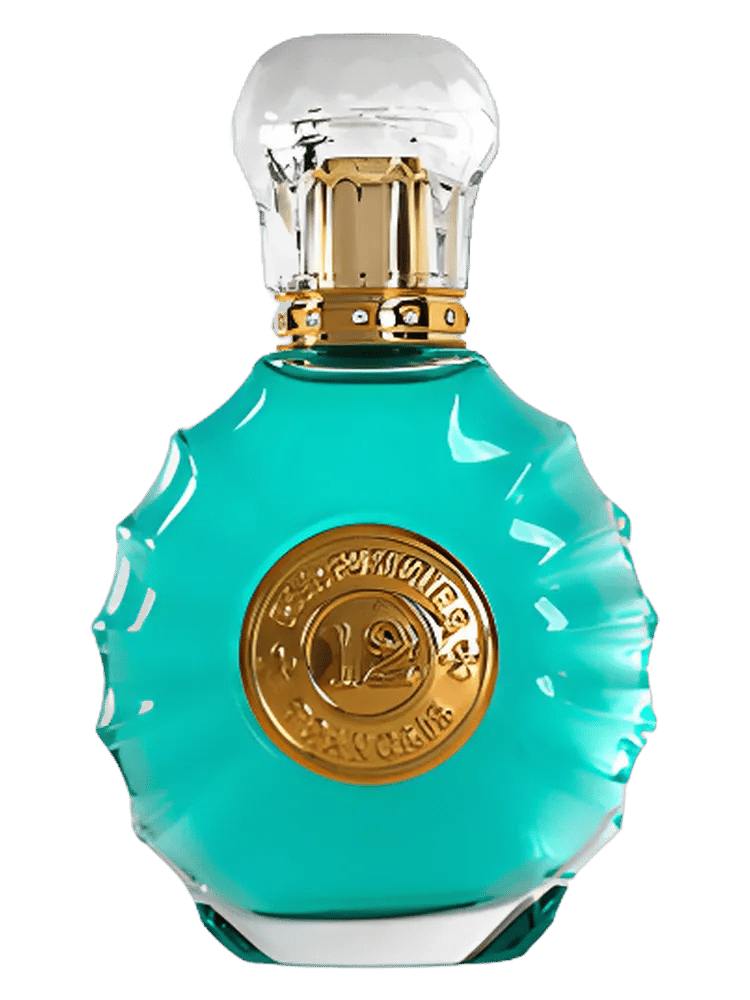 Le Charme by 12 Parfumeurs Français