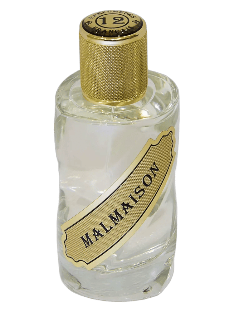 Malmaison by 12 Parfumeurs Français