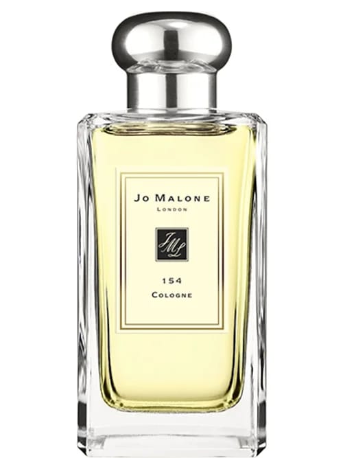 154 by Jo Malone London