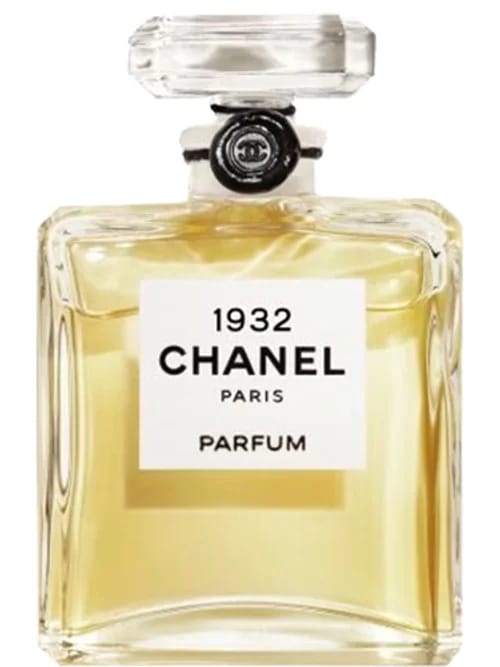 1932 (Extrait) by Chanel
