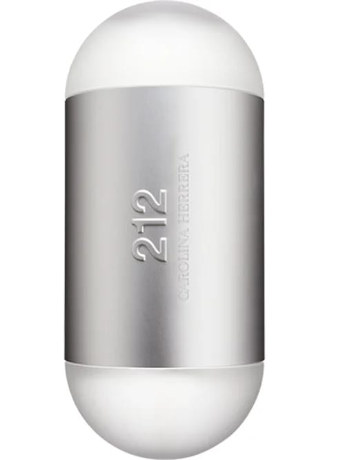 212 by Carolina Herrera
