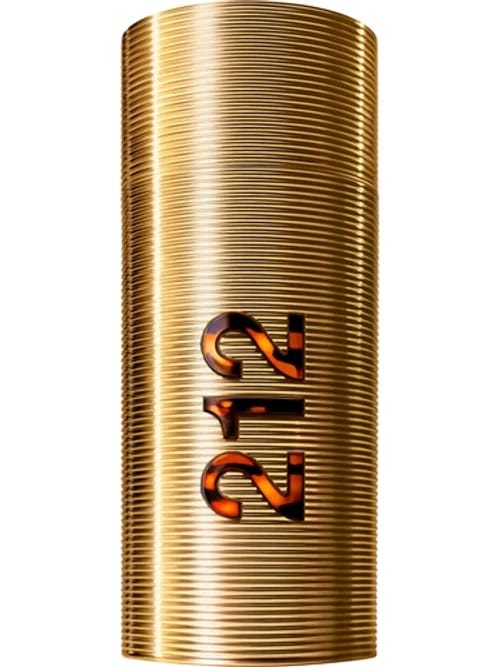 212 Men by Carolina Herrera
