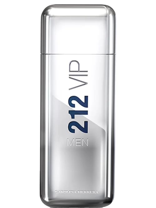 212 Vip Men by Carolina Herrera