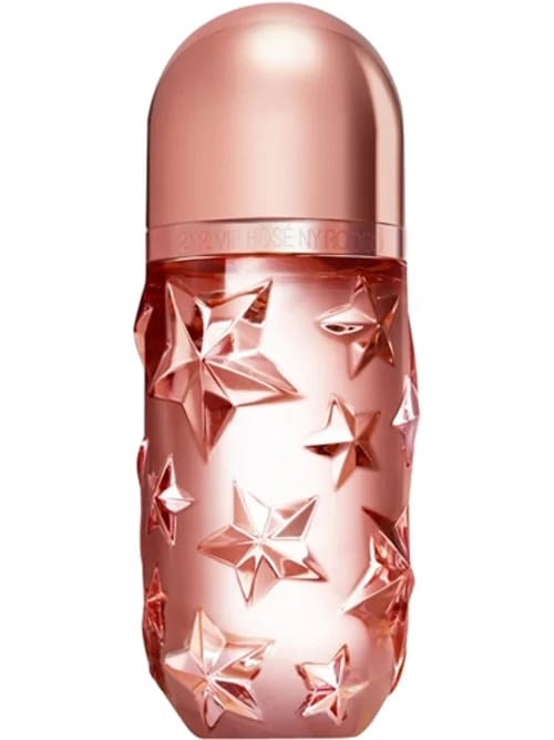 212 Vip Rosé Rodeo by Carolina Herrera