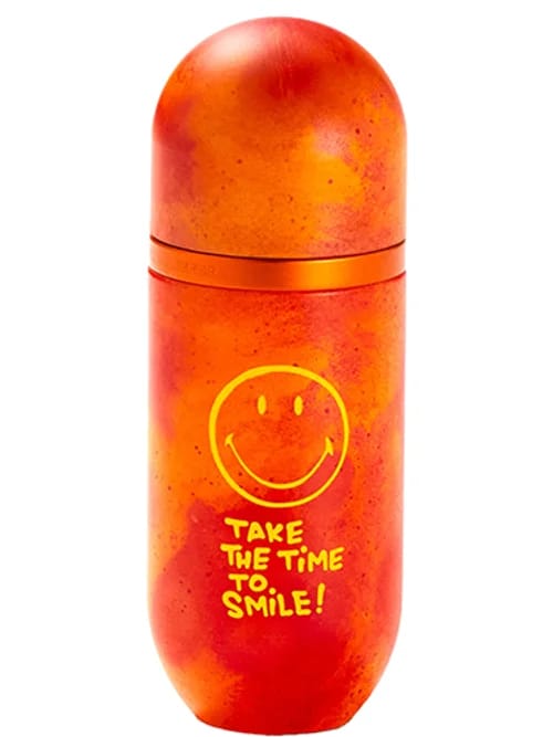 212 Vip Smiley by Carolina Herrera