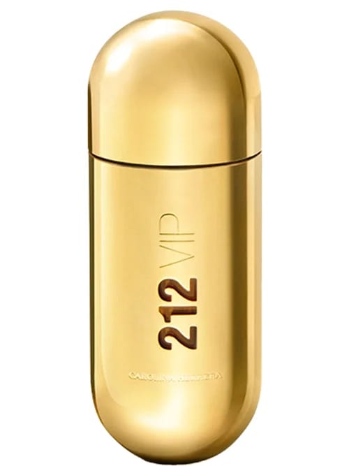 212 Vip by Carolina Herrera