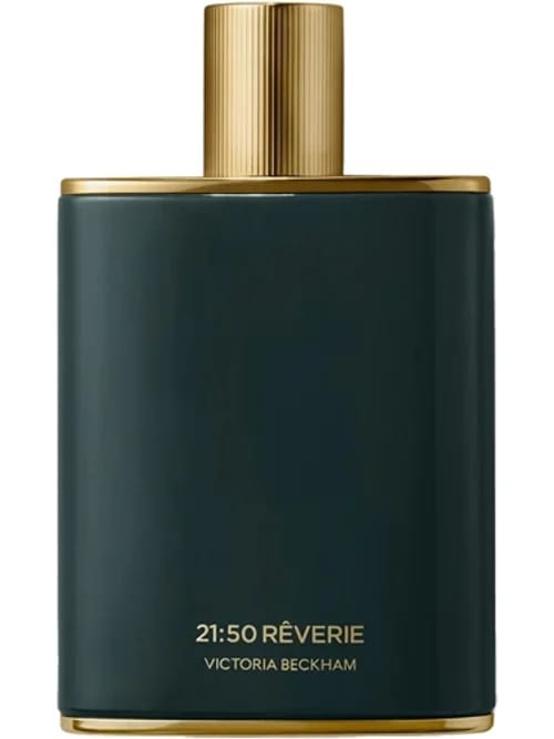 21:50 Rêverie by Victoria Beckham