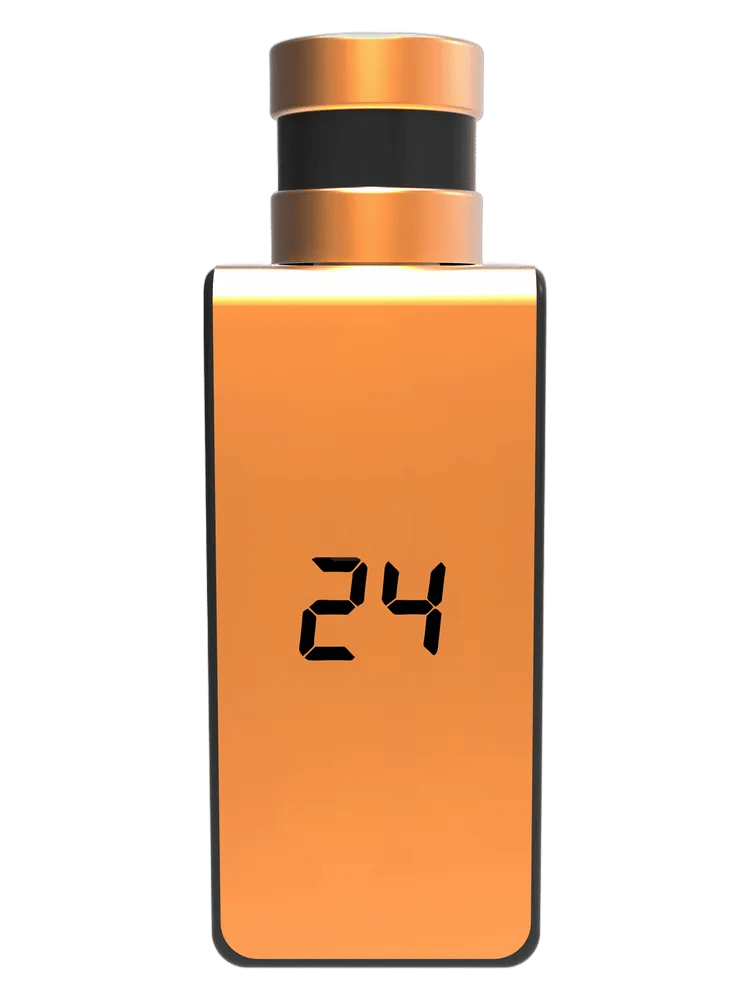 24 Elixir Rise Of The Superb by 24