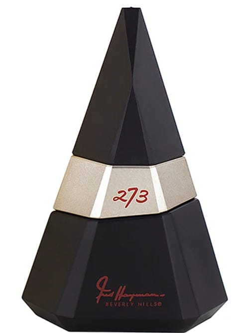 273 Rodeo Drive For Men by Fred Hayman