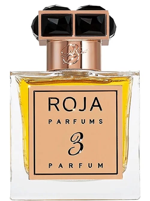 3 by Roja Parfums