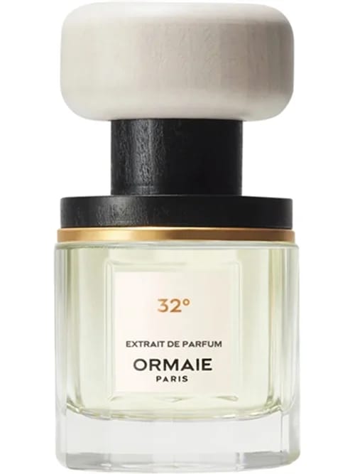 32° by Ormaie
