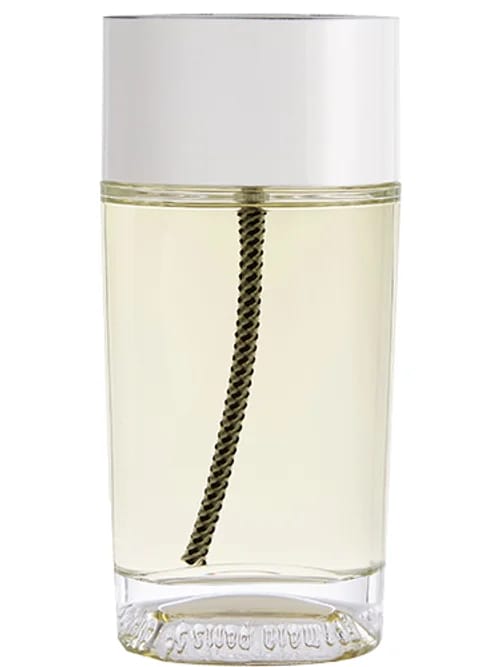 34 Boulevard Saint Germain L'Eau Du Trente Quatre by Diptyque